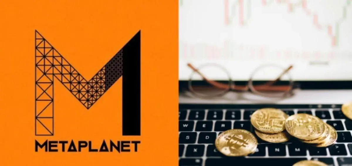 Metaplanet debuts BitBonds program with $1.3M private bond sale in Japan