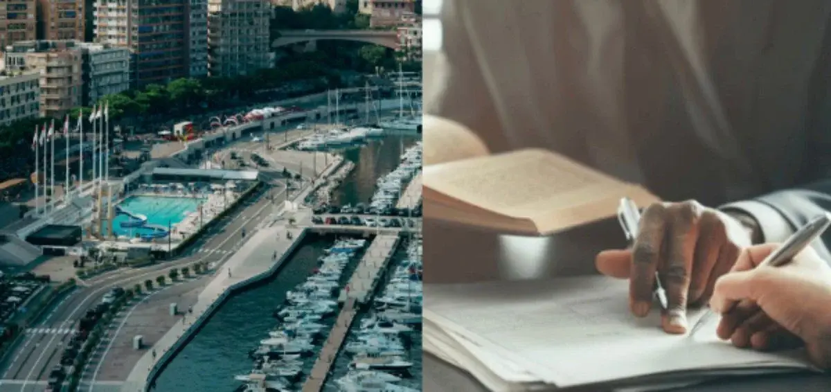 Monaco files bill to rebuild crypto licensing around MiCA and FATF standards