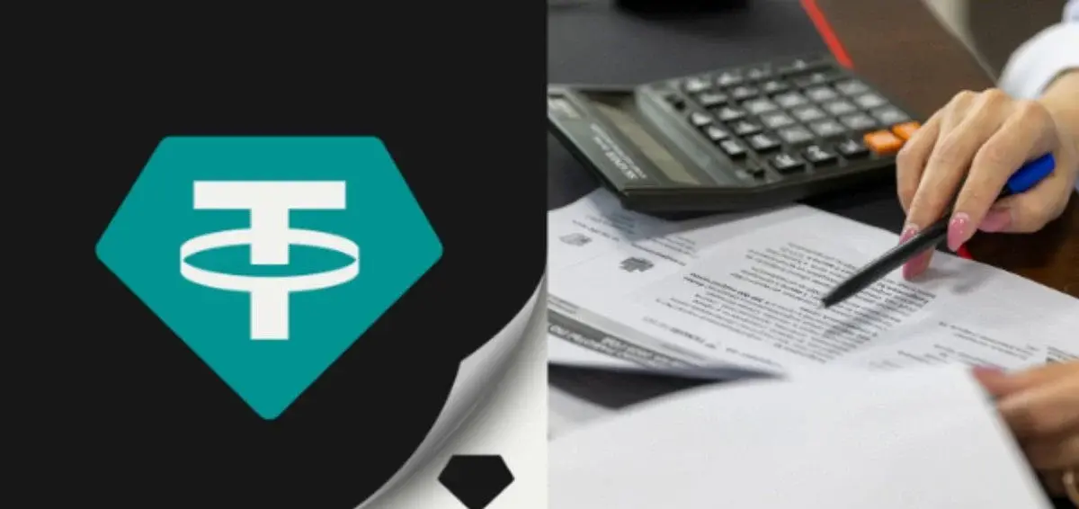 KPMG signs off on Tether's first full financial statement audit
