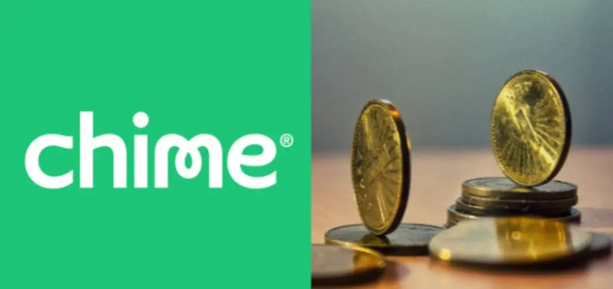 Chime is exploring stablecoin wallet services for its banking app