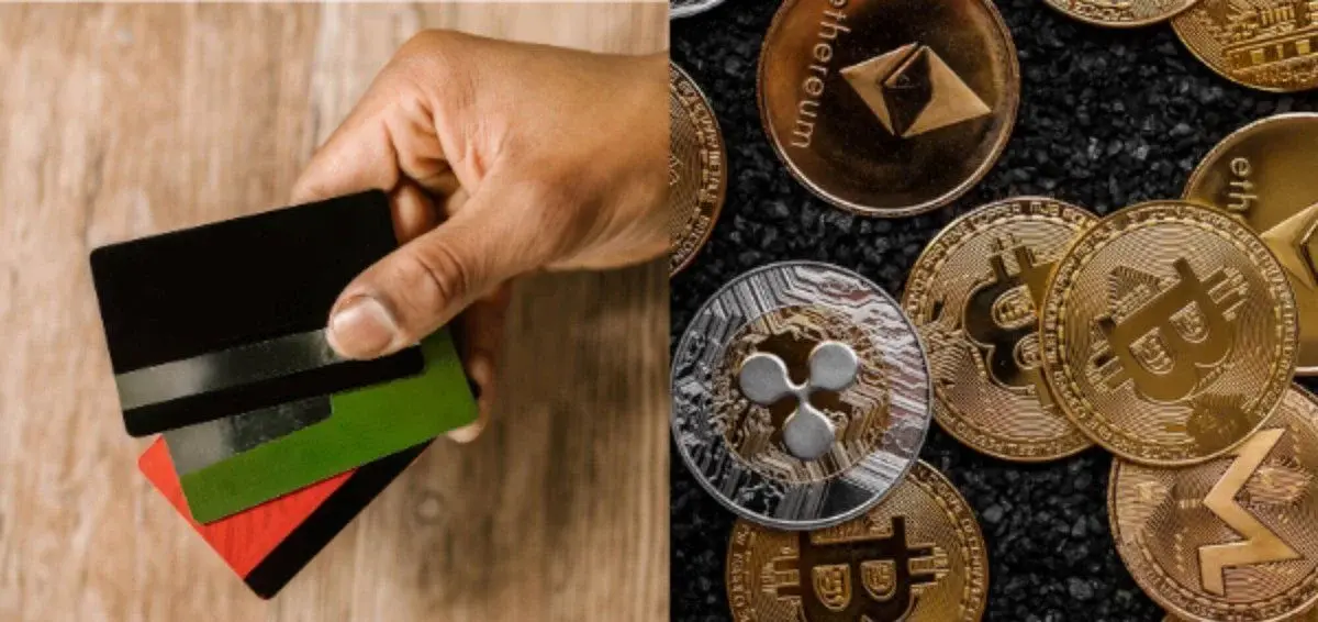 Crypto card spending tops $635M in July as Base leads settlement chains