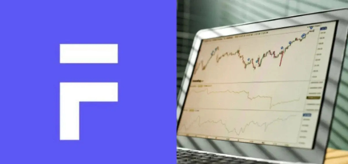 Figure posts $87.4M net income as tokenized loan volume jumps 132%