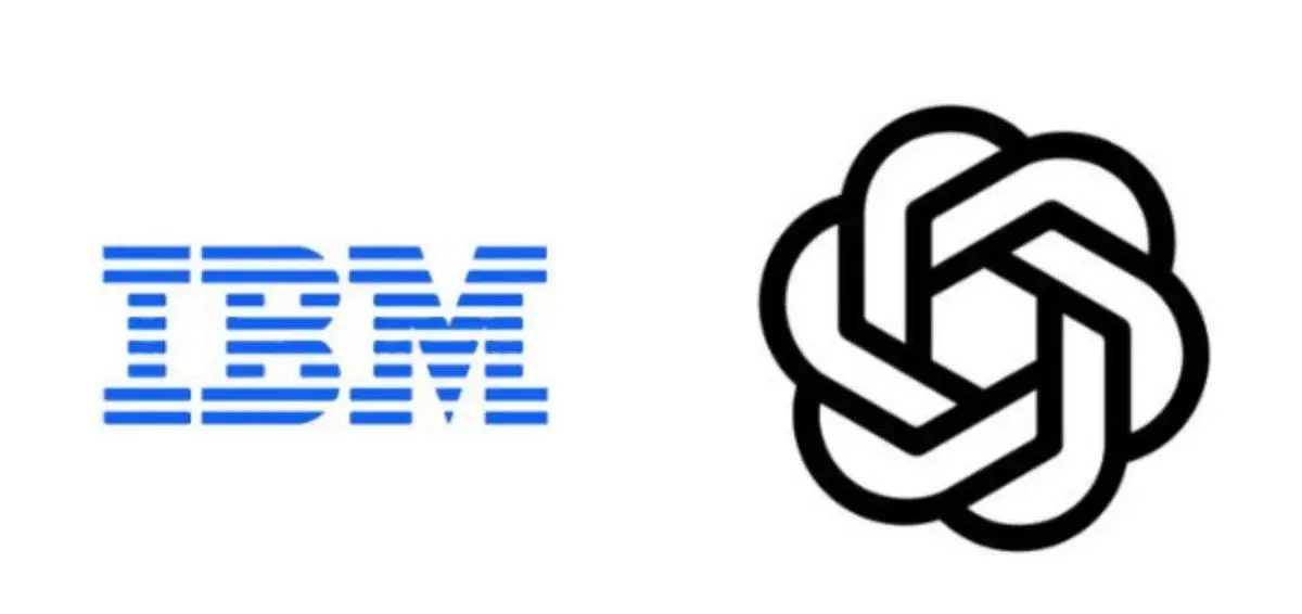IBM partners with OpenAI to embed GPT-5.6 and Codex in its consulting platform