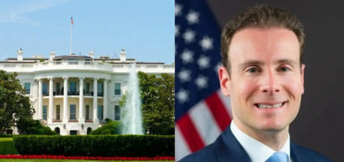 CFTC sets prediction markets agenda for August 20 as White House plans crypto summit