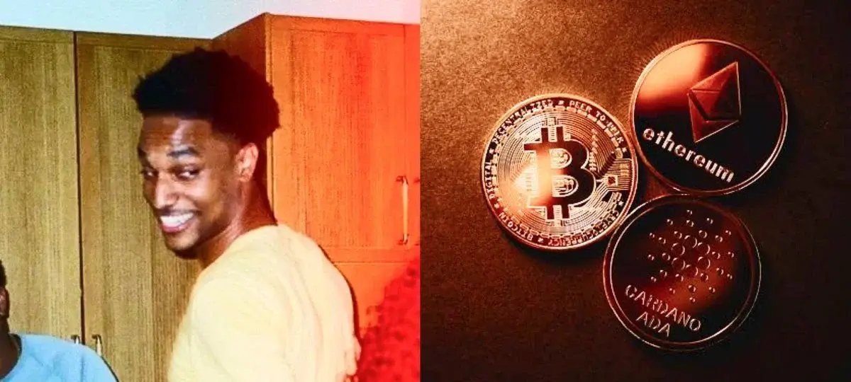Ansem Says Crypto Research Now Could Pay Off '10X' Later
