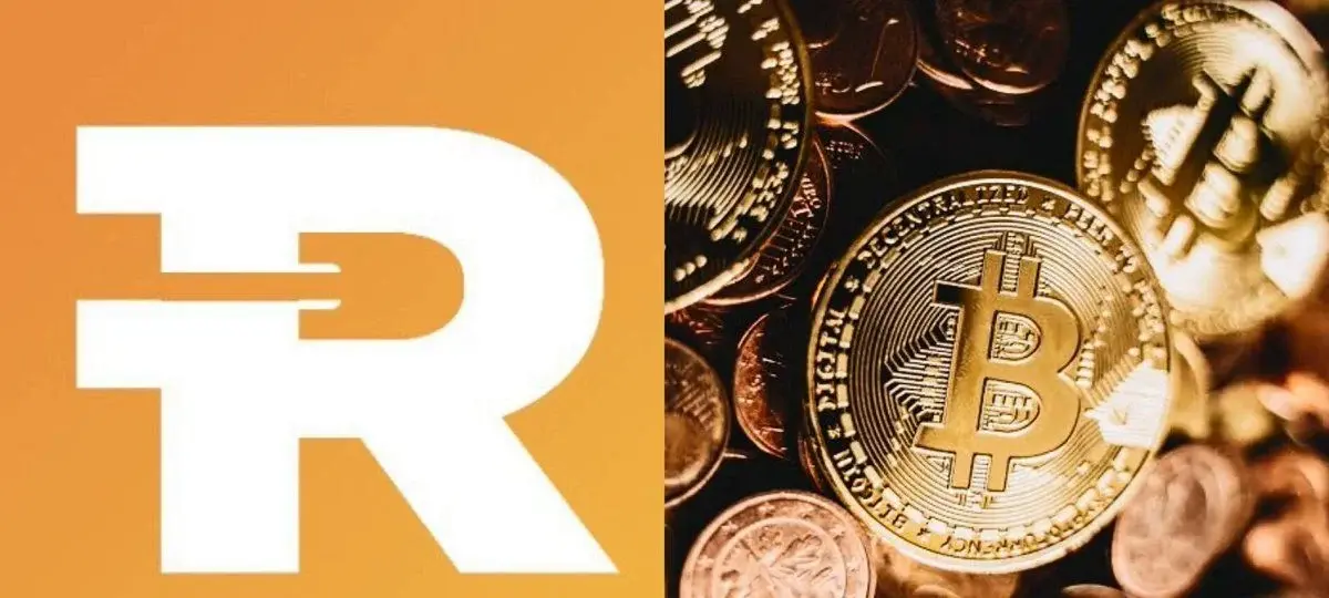 Riot Taps its Bitcoin Treasury To Fund Data Center Expansion