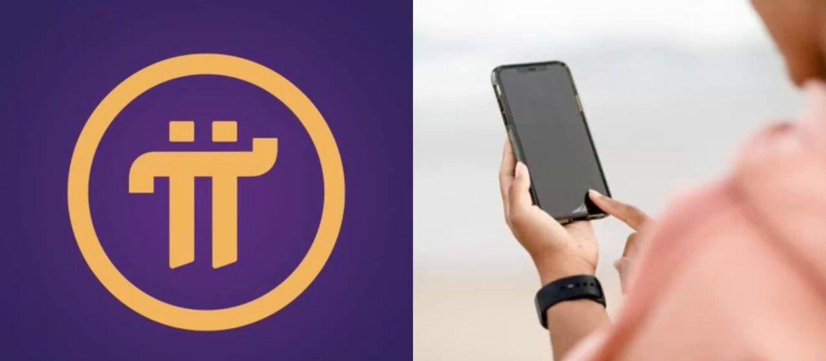Pi Mainnet Applications Close to Record-Breaking Milestone