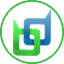 Beldex logo