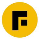 BFUSD logo