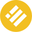 BUSD logo