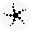 Blockchain Capital logo