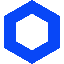 Chainlink logo