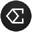 Ethena logo