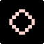 Gensyn logo
