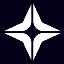 Lumia logo