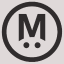 MegaETH logo