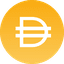 Dai logo