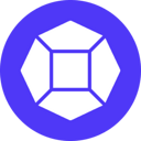 OUSG logo