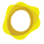PAX Gold logo