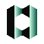 Provenance Blockchain logo