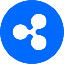 Ripple USD logo