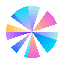 Sky logo
