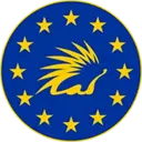 Spiko EU T-Bills Money Market Fund logo