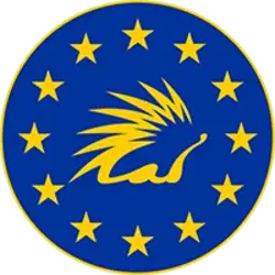 Spiko EU T-Bills Money Market Fund logo