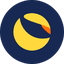 Terra Luna Classic logo