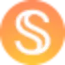 USDS logo