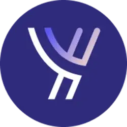 YLDS logo