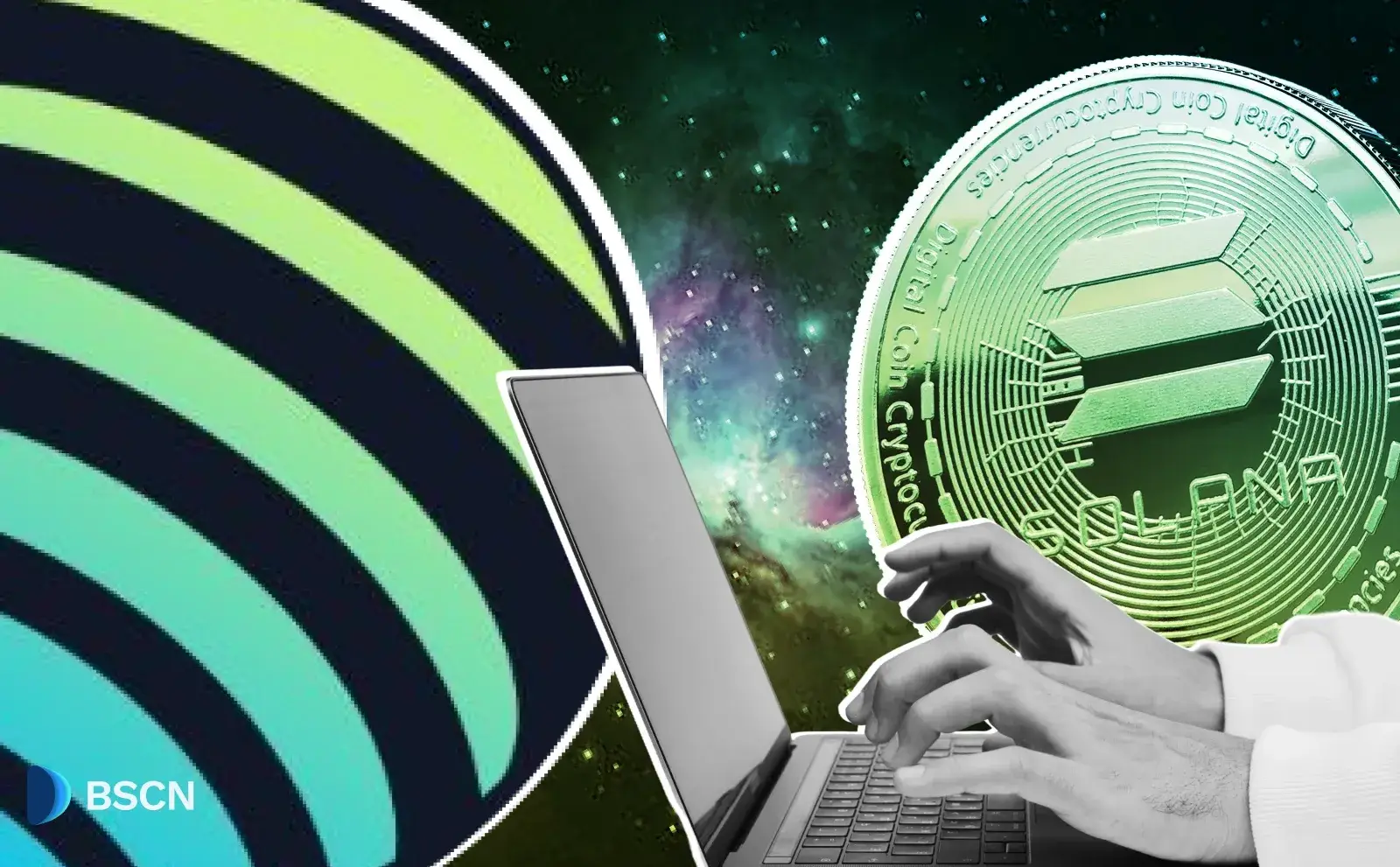 Jupiter Launches Wallet for Desktop