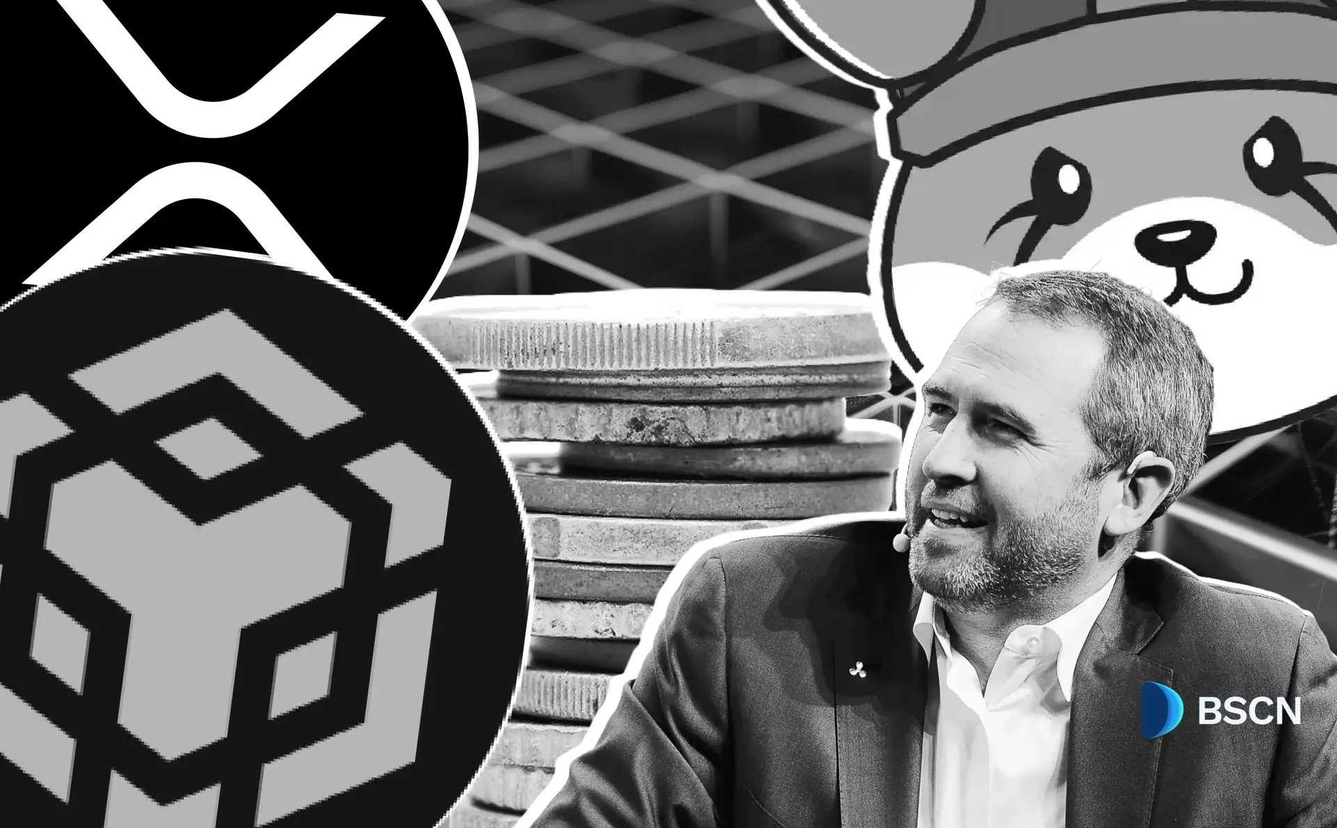 Weekly Article Recap: 6/09-6/13