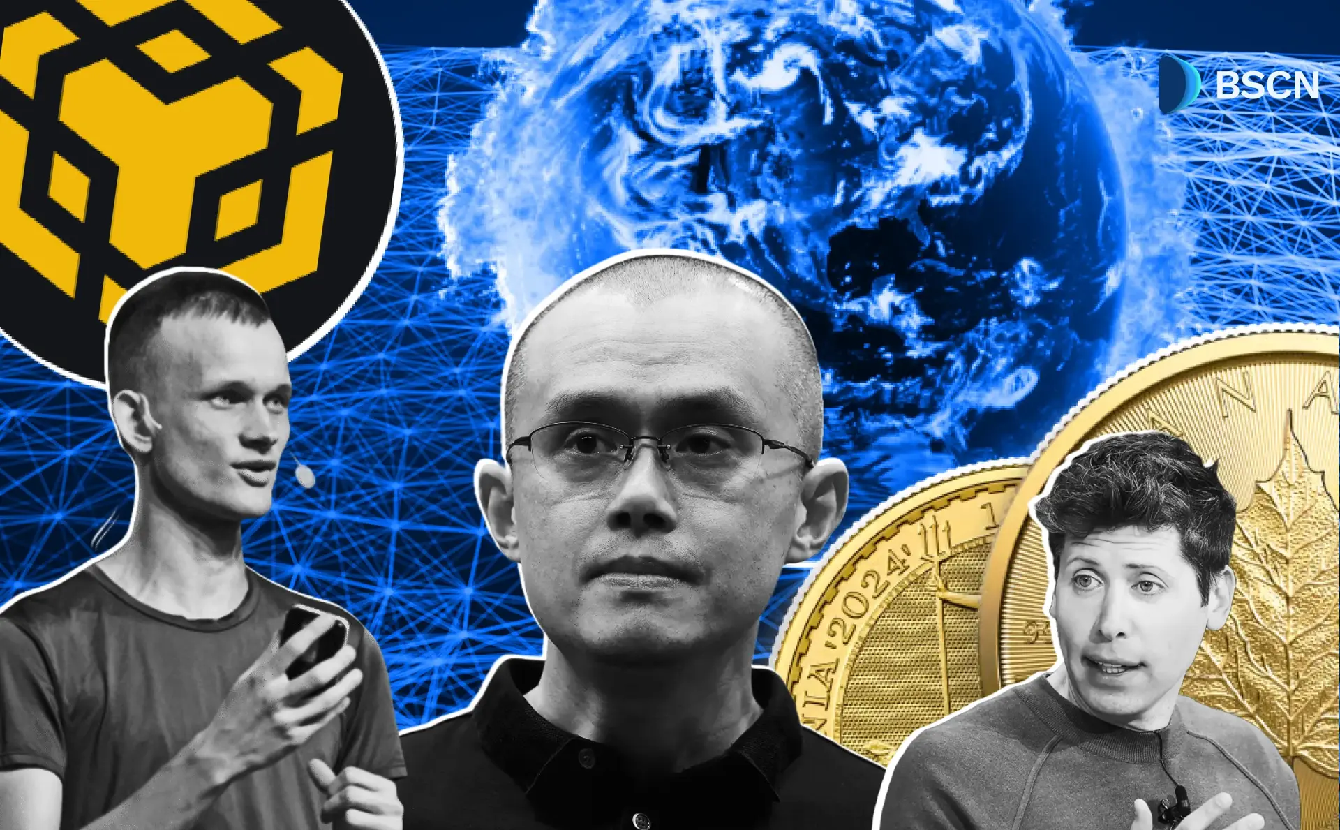 Weekly Article Recap: 4/28-5/02