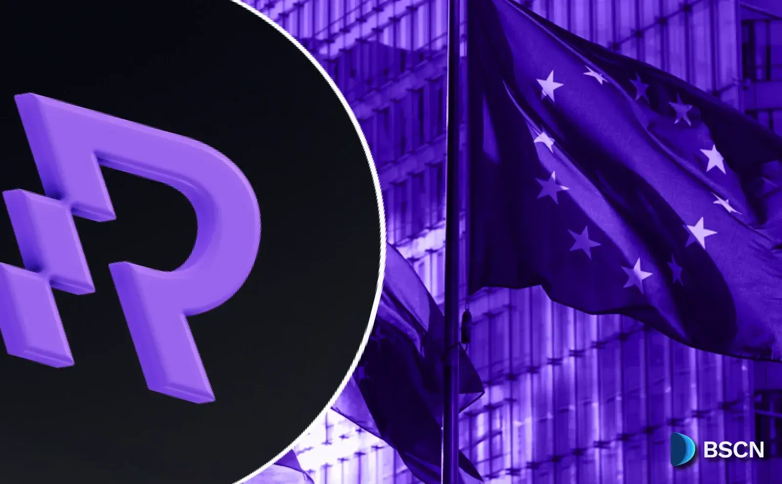 REAL Joins Blockchain for Europe to Shape EU Tokenisation Rules