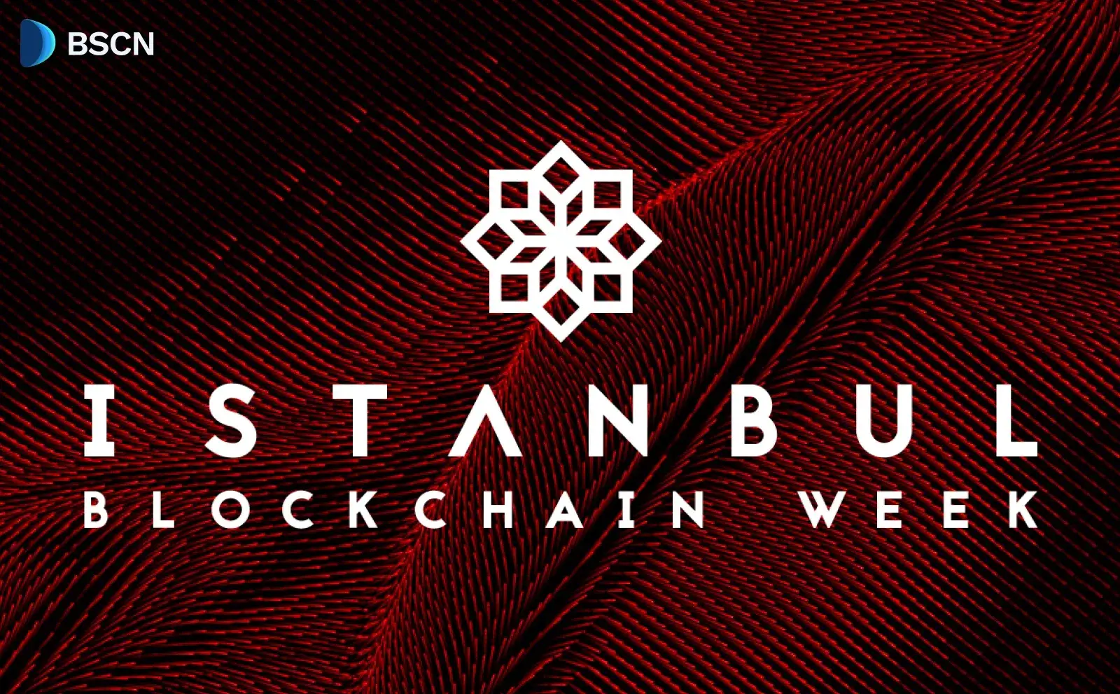 Istanbul Blockchain Week returns in June 2026 amid surging crypto adoption in Türkiye