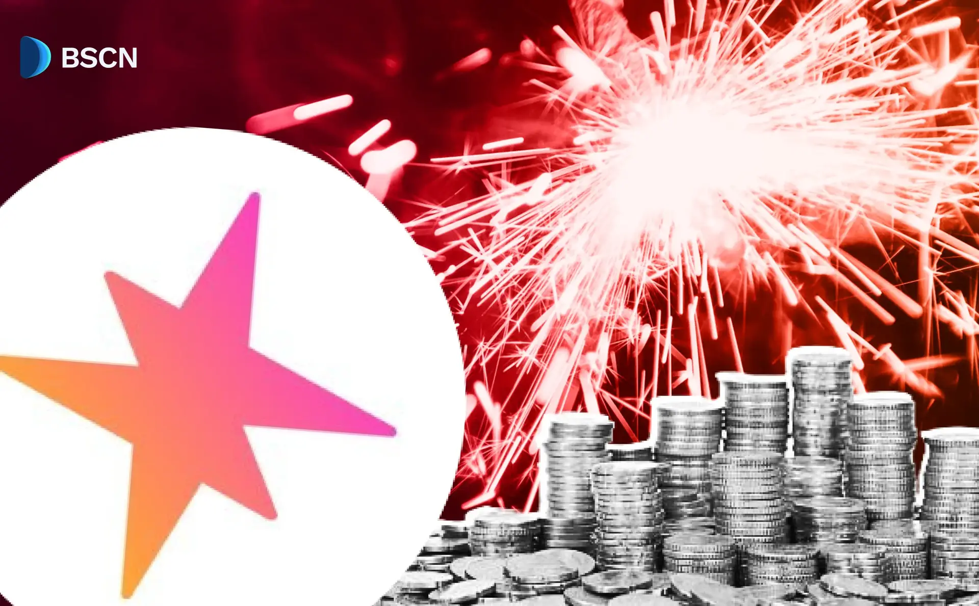 Analyzing Spark Protocol: The Next Era of Stablecoin Yields