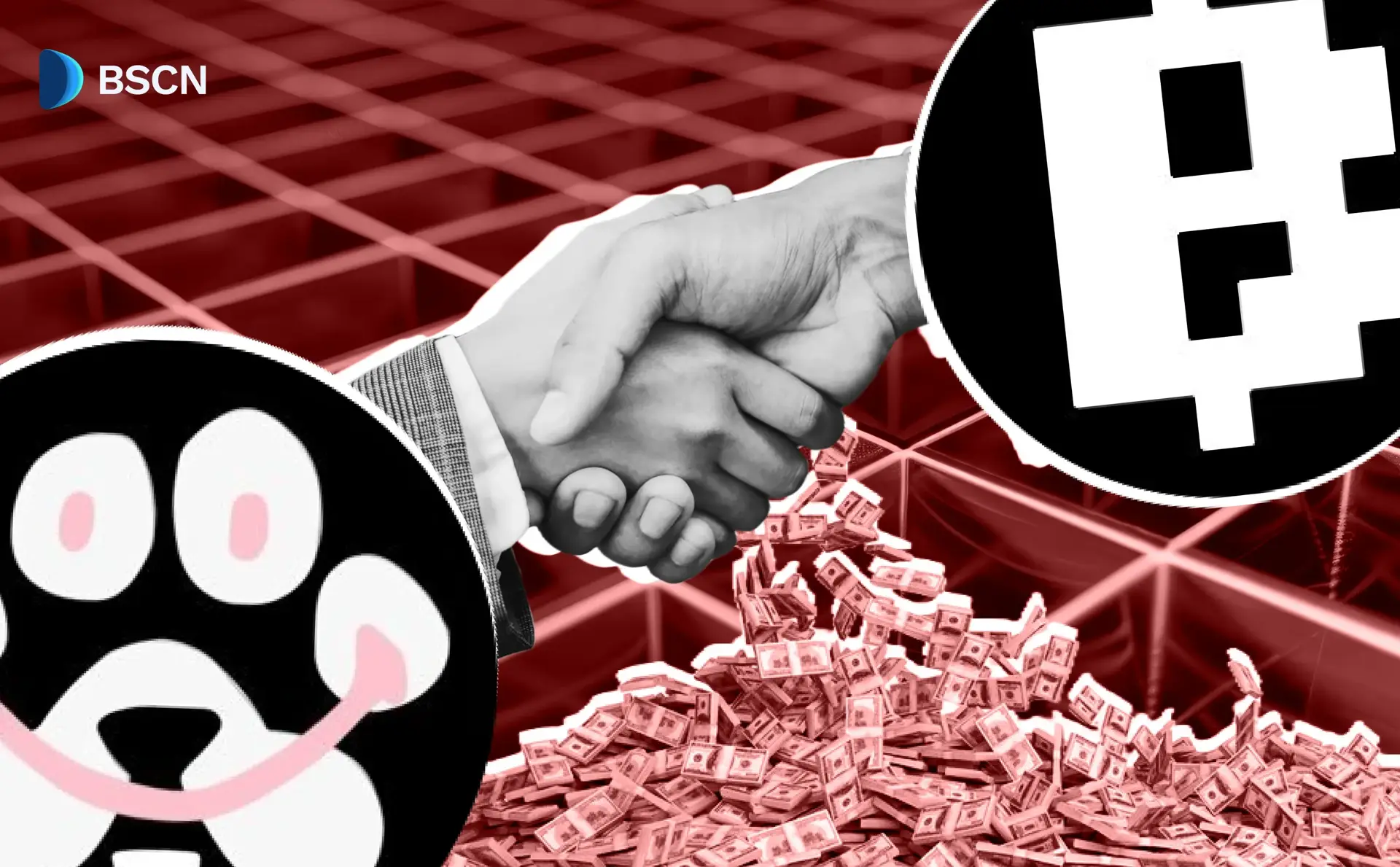 Blum Launches 250 Million PAWS Token Trading Competitions