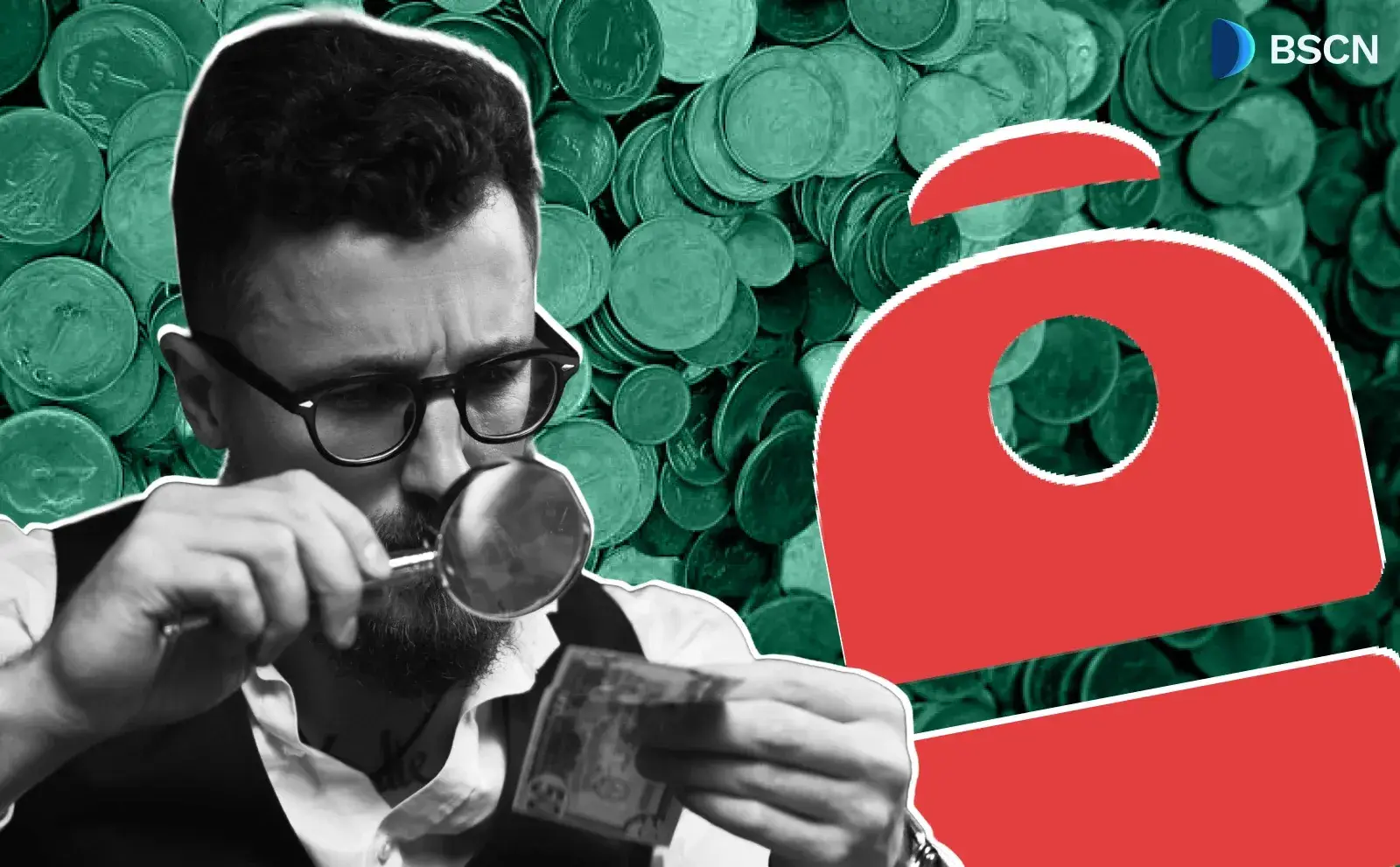 A Closer Look at Backpack's $BP Token