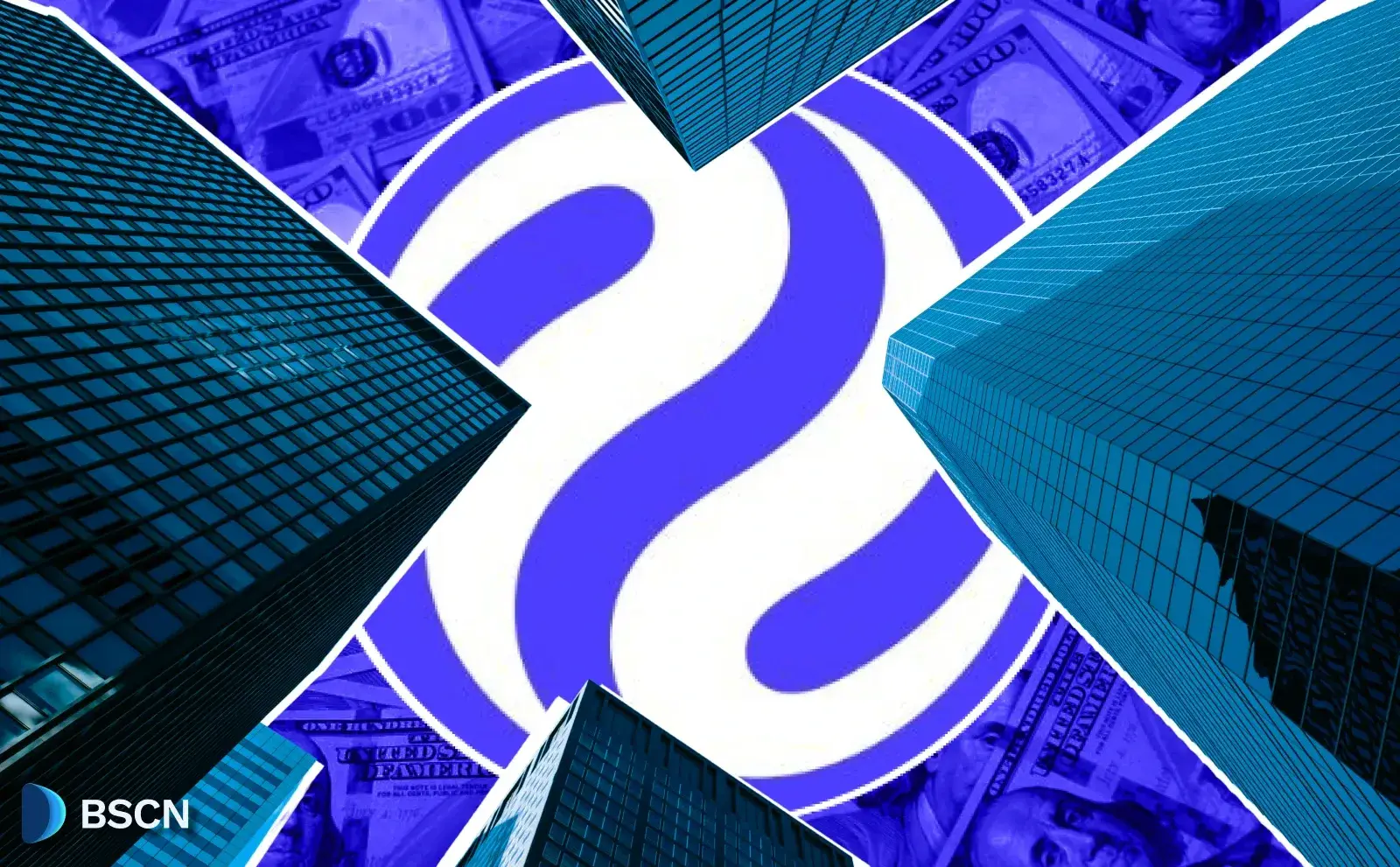 Can Injective's New Mint Platform Bring Institutions to INJ?
