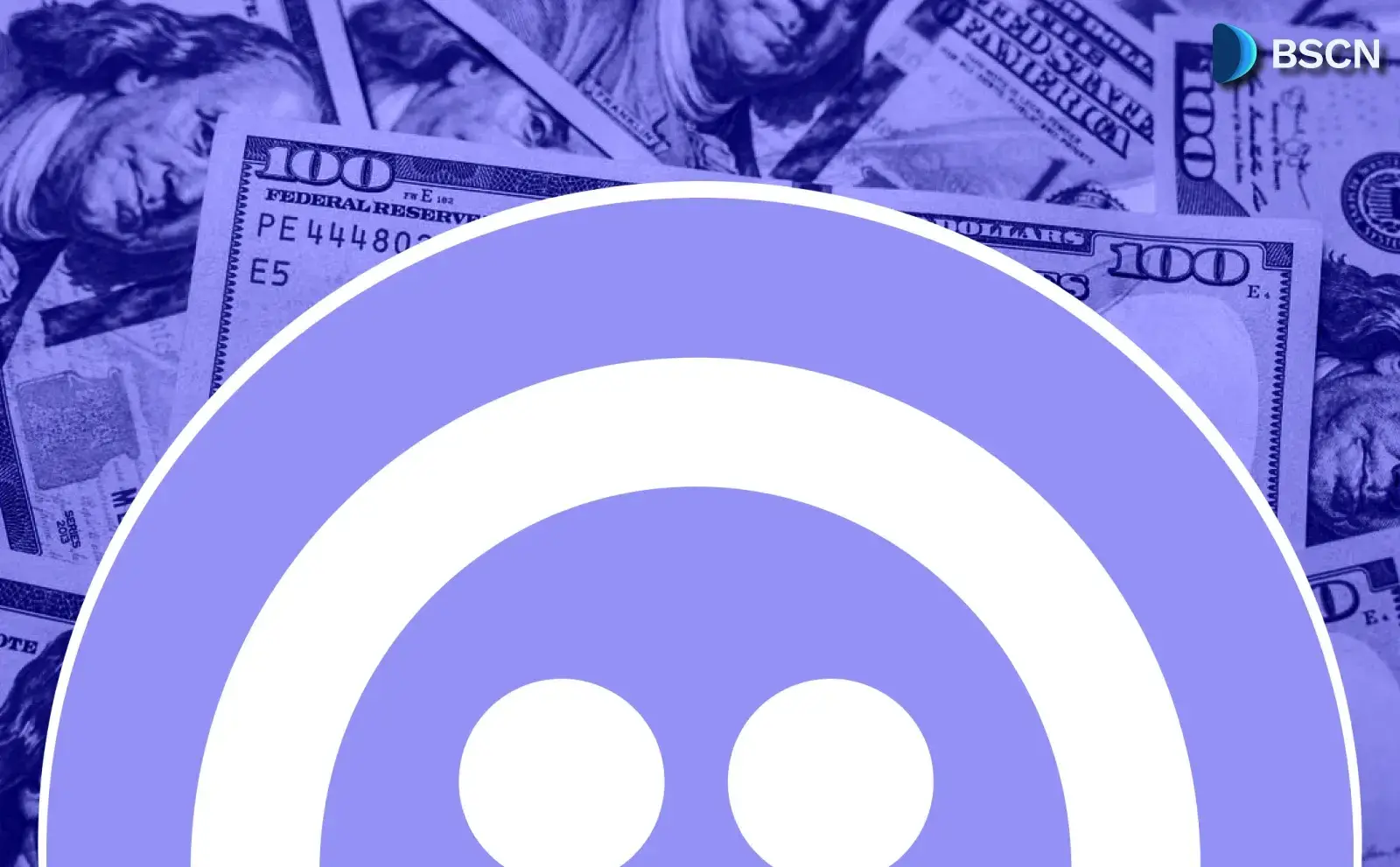 Can the AAVE Token Really Hit $3,500?