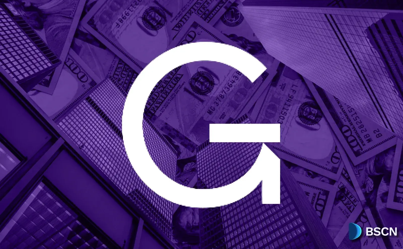 Grayscale Picks Its Most Promising Tokenization Blockchains
