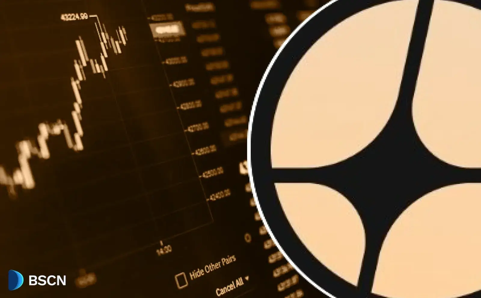 How Do You Get Listed on Aster? Listings Go Permissionless