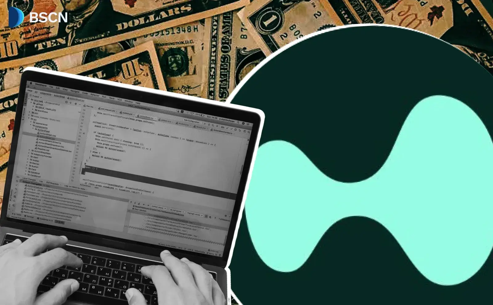 How Do You Make Money Through Hyperliquid's Builder Program?