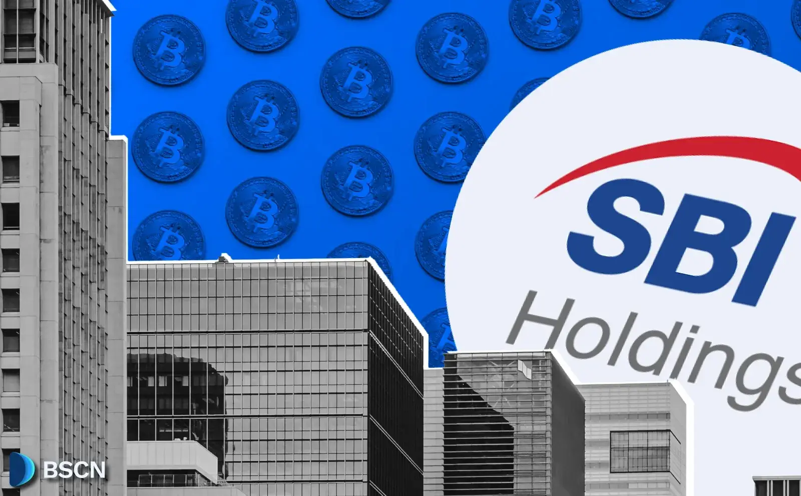 How SBI Built Japan's Largest Crypto Business