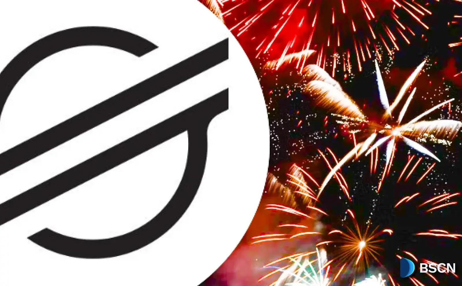 Is 2026 the Year of Stellar XLM? The Biggest Updates From the Year So Far