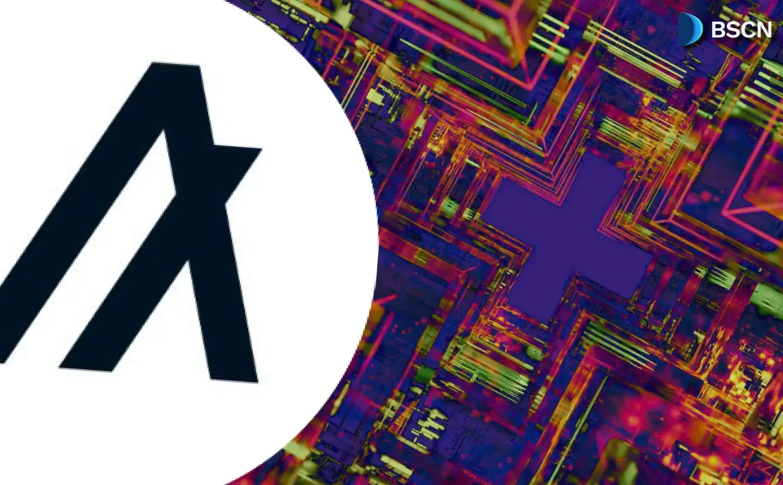 Is Algorand ALGO Quantum Resistant?