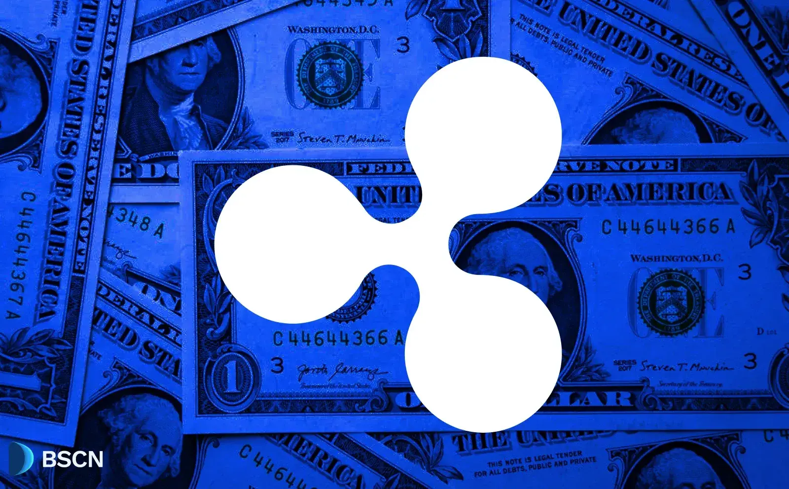 Ripple's RLUSD Stablecoin: The Year So Far