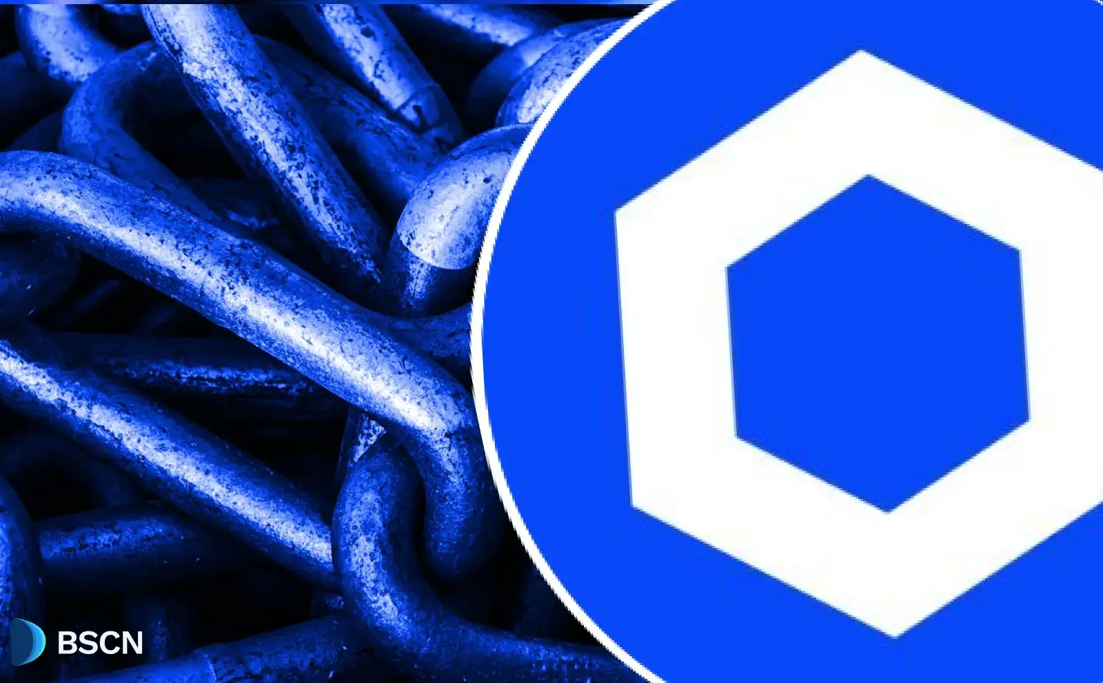 Securing Billions: What is Chainlink's CCIP?