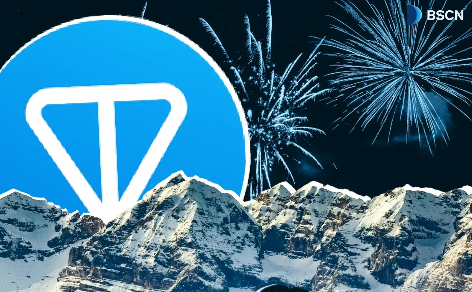TON Explodes in 2026: Updates from The Year So Far